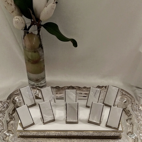 Jewelry Display Stand -47 piece set NWT - Picture 5 of 9